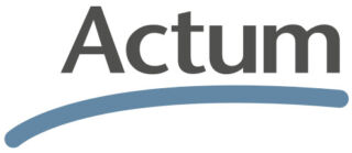 Logo Actum 2 edited