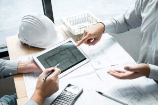 Werkvoorbereider 4 e1652183274768