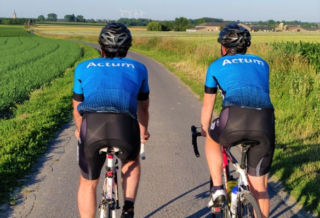 Kevin Joachim 2 bijgeknipt