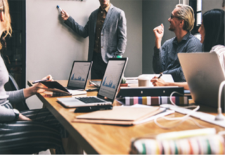 MVIE Vergaderzaal AV installatie 2 510x350