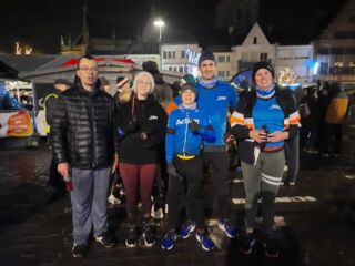 Whats App Image 2022 12 18 at 19 34 00