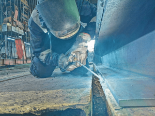 Lasser Laurence Wicke FORMAAT