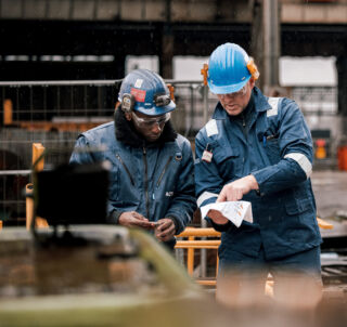 20230307 Actum HR Content c Readyto Rumble00091