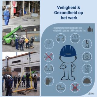 Wereld veiligheidsdag 768x768