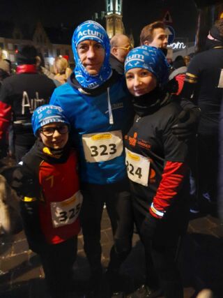 Whats App Image 2022 12 18 at 19 33 58 1