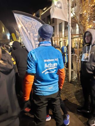 Whats App Image 2022 12 18 at 19 33 59 2