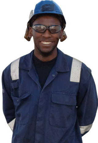 Dennis klein removebg preview